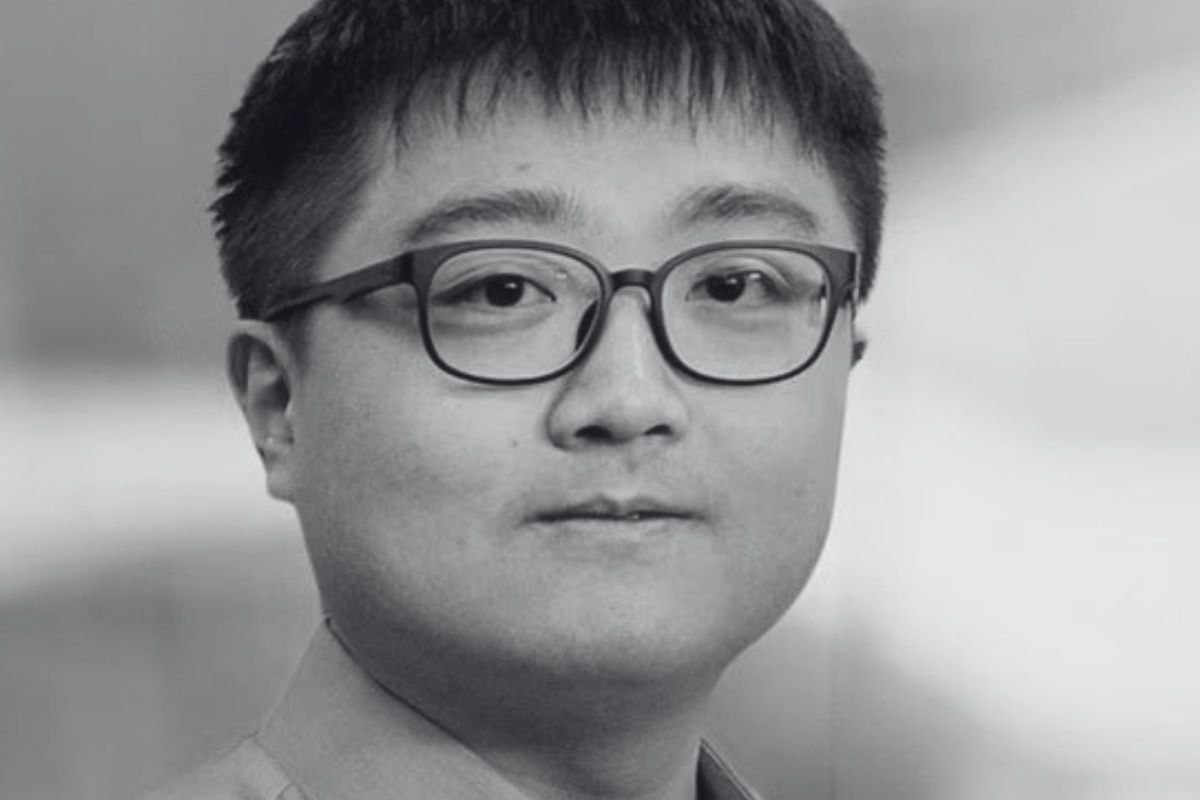 Badacz Danhao Wang nie żyje. Chiny żądają wyjaśnień od USA