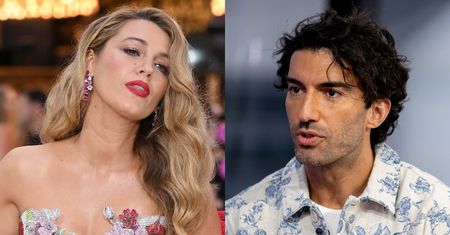 Blake Lively pozywa Justina Baldoniego o MOLESTOWANIE SEKSUALNE! Adwokat reżysera zabrał głos: "Oburzające i celowo lubieżne"