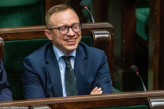 Wiceminister podzielił się złotą radą. Chodzi o węgiel