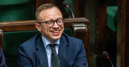 Wiceminister podzielił się złotą radą. Chodzi o węgiel