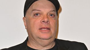 Krzysztof Skiba psioczy na Polaków po świętach. "To już podobno tradycja"