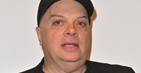 Krzysztof Skiba psioczy na Polaków po świętach. "To już podobno tradycja"