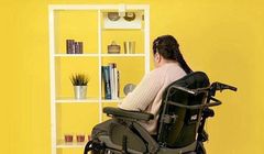 Elementy z drukarki 3D ułatwią życie niepełnosprawnym użytkownikom Ikei