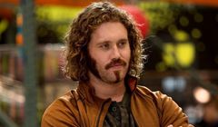 T.J. Miller odchodzi z serialu "Dolina krzemowa"