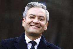 Wybory 2020. Robert Biedroń o Rafale Trzaskowskim: czytałem o jego papudze, a nie programie