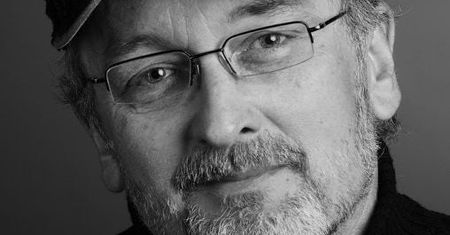 Nie żyje Andrzej Kowalczyk, aktor "Barw szczęścia"