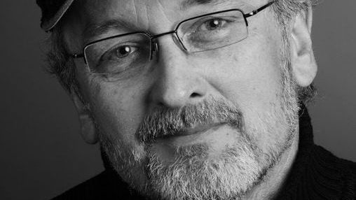 Andrzej Kowalczyk zmarł w wieku 69 lat