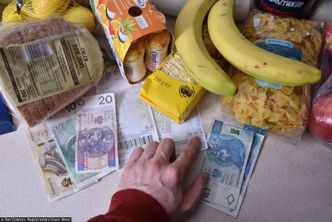 Oto "warunek konieczny" do tego, by inflacja spadła. Rząd próbuje to robić