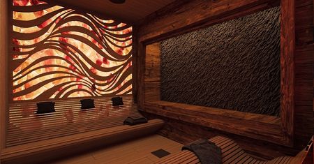 Wave Świnoujście Thermal & SPA z mocnym wynikiem sprzedaży i nowymi wizualizacjami wellness