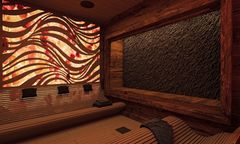 Wave Świnoujście Thermal & SPA z mocnym wynikiem sprzedaży i nowymi wizualizacjami wellness