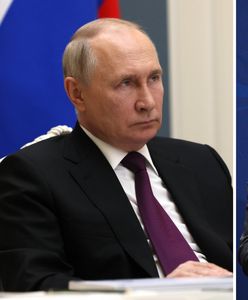 Rosja zaatakowała cywilny statek. Poważny incydent na Morzu Czarnym