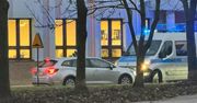 Lublin: Ma zakazy kierowania, wpadła jak jechała z dziećmi. „Skrajnie nieodpowiedzialne zachowanie”