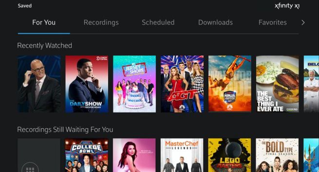 Najwięksi operatorzy płatnej telewizji stracili 4,7 mln abonentów