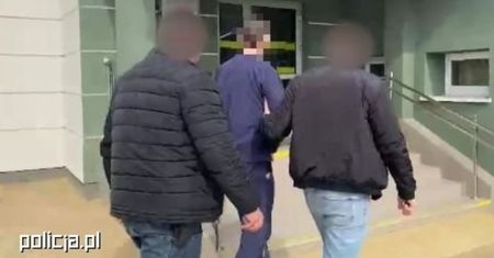 Odkryli zwłoki 50-latki. Jej znajomemu grozi dożywocie
