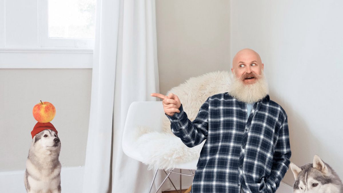 Zrób swoje zdjęcie stockowe od A do Z dzięki temu kreatorowi 1