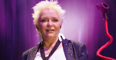 Polska gwiazda skończyła 66 lat. W majowy weekend biła rekord Guinnessa