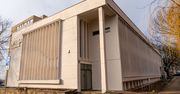 Konin: Zakończył się remont biblioteki. To część większego projektu