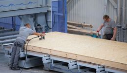 Liczba cudzoziemców w Polsce. ZUS pokazał najnowsze dane