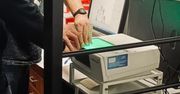 Nysa: Pobili na ulicy. Wszystko nagrali telefonami