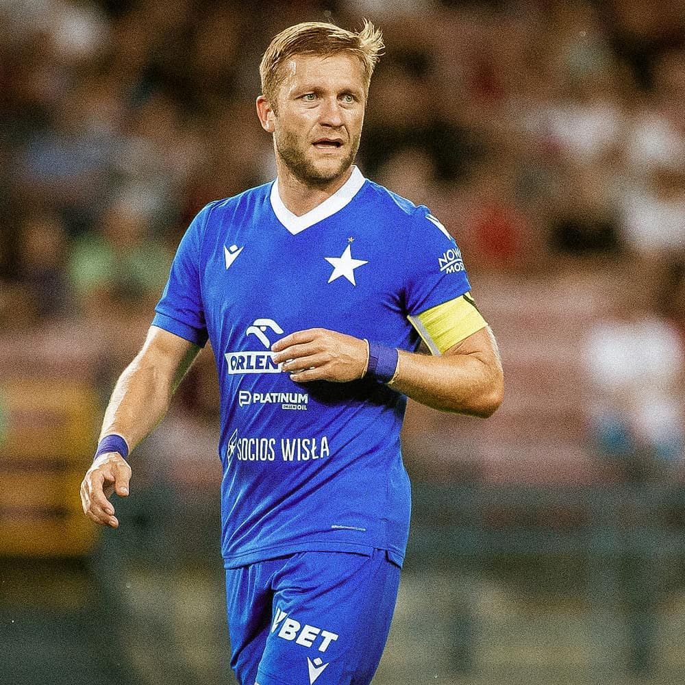 Kuba Błaszczykowski 