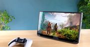 PS5: Tablet Edition. Nietypowy projekt, ale to naprawdę działa