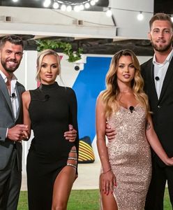 Wielki finał już za nami! Zwycięzcami "Love Island" zostali Magda i Wiktor
