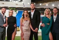 Wielki finał już za nami! Zwycięzcami "Love Island" zostali Magda i Wiktor