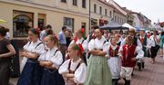Zespół z Chełmna pokaże polskie kolory na festiwalu w Meksyku