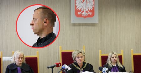 Były swastyki i toast za Hitlera. Sędzia nie miał litości. "To nie zabawa"