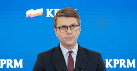 Polska zamknie granicę z Białorusią? Jest komentarz rzecznika rządu