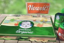 grafika