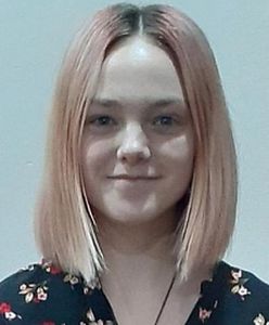 Szukają 16-latki. Wyszła z "tajemniczymi osobami"