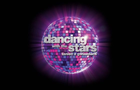 Zmiany w „Tańcu z gwiazdami”. Nowe zasady i logo