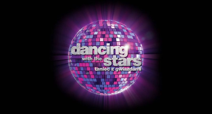 Zmiany w „Tańcu z gwiazdami”. Nowe zasady i logo