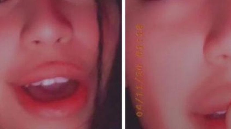 Nowe wyzwanie na TikToku