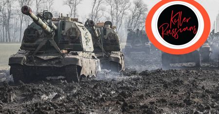 Ich klinika ma niefortunną nazwę. Sieć zapałała wielką wrogością