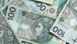 Prawda o portfelach Polaków. Tak pada mit średniej krajowej