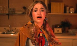 Netflix podnosi ceny wszystkich planów. Nowy cennik już obowiązuje w USA