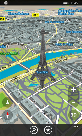 Apprzegląd #8 - czyli gry i aplikacje które warto dziś pobrać ze sklepu 8