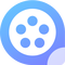 Apowersoft Video Editor Pro icon