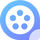 Apowersoft Video Editor Pro ikona