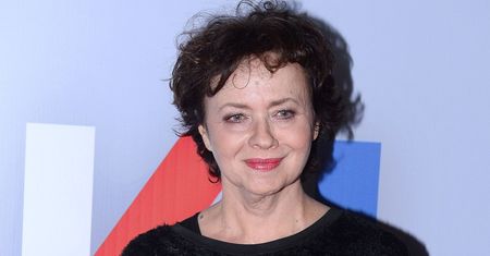 Joanna Szczepkowska ostro o Jarosławie Kaczyńskim: "Nie dziwi mnie jego bezczelność"