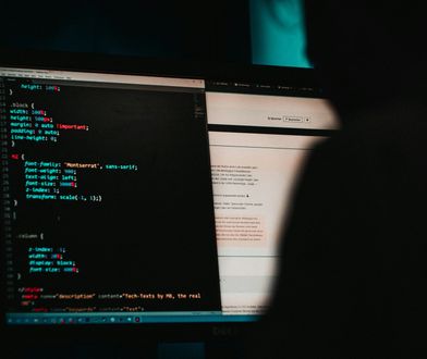 Szefostwo PAP: Doświadczyliśmy ataku. Pracujemy nad wzmocnieniem zabezpieczeń
