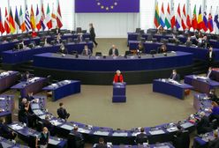 Kogo wybieramy w wyborach do Parlamentu Europejskiego?