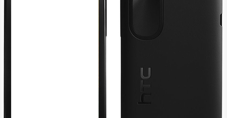 HTC Proto na horyzoncie