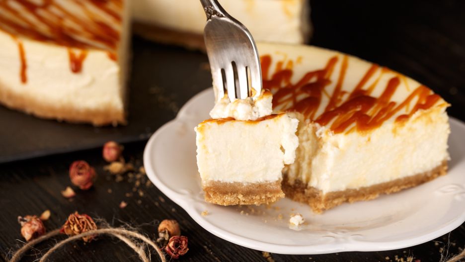 Bystrov Alexeycheesecake, caramel, cake, homemade, vanilla, food, wooden, carrot, background, white, vintage, slice, salty, plate, sauce, dark, jar, pumpkin, table, pieces, dessert, two, nut, delicious, piece, sweet, pie, pattern, fresh, tasty, cream, sugar, cheese, pastry