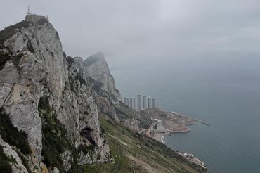 Gibraltar
