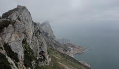 Działający w Polsce kanał przeniósł koncesję z Gibraltaru do Czech