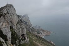 Gibraltar
