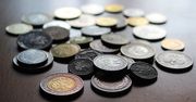 Chciał zrobić biznes życia i zainwestował w fikcyjną spółkę. Został z prawdziwym kredytem